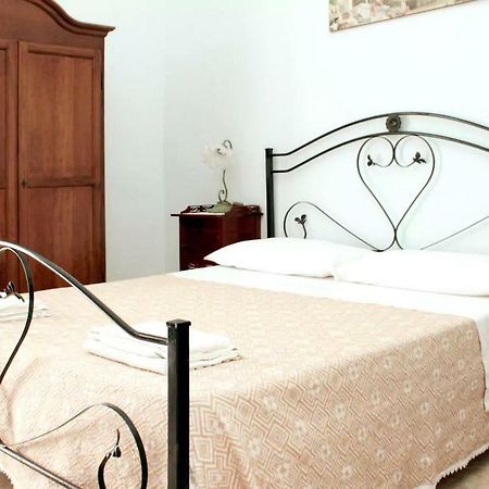 B&B Arcobaleno Маріттіма Екстер'єр фото